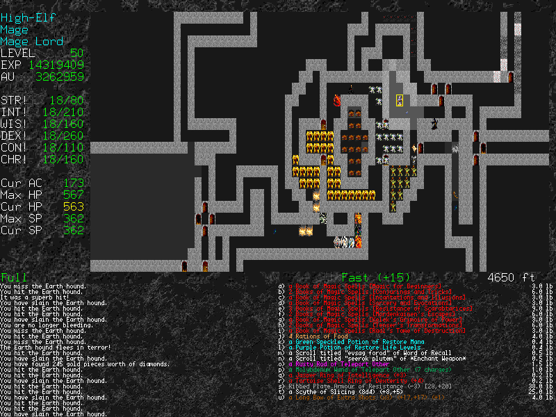 zangband jpg