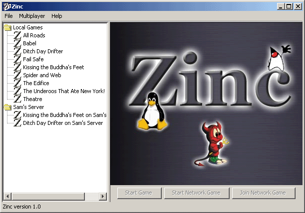 zinc jpg