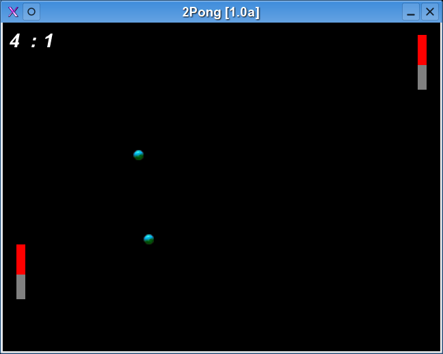 2pong jpg