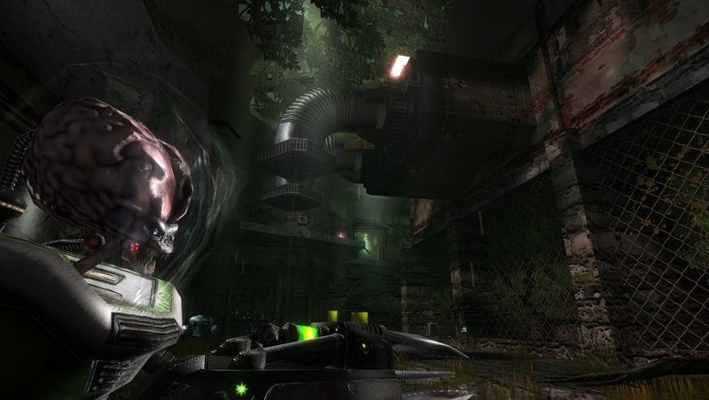 alien arena jpg
