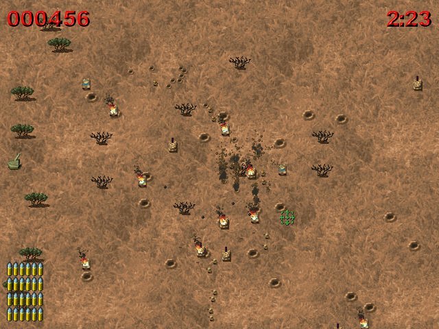 barrage jpg