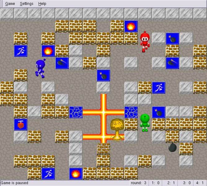 bombermaze jpg