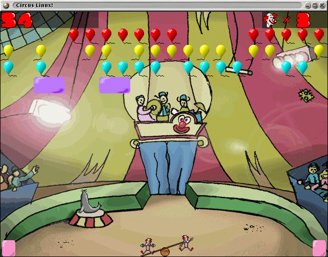 circus linux! jpg