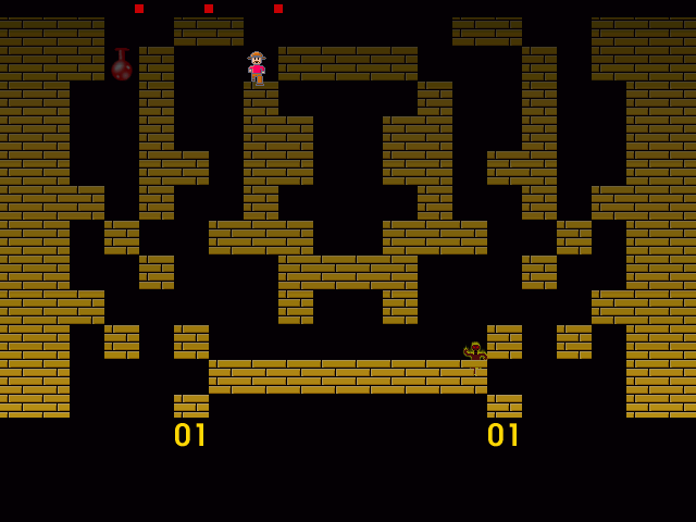 entombed jpg