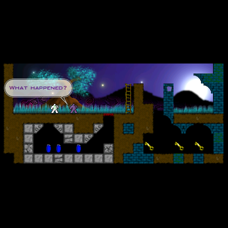 holotz's castle jpg