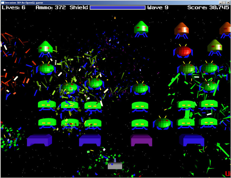 invasion 3d jpg