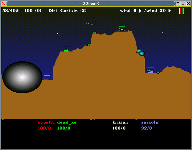 Download King of the Hill (Windows) - My Abandonware