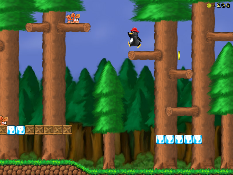 supertux jpg