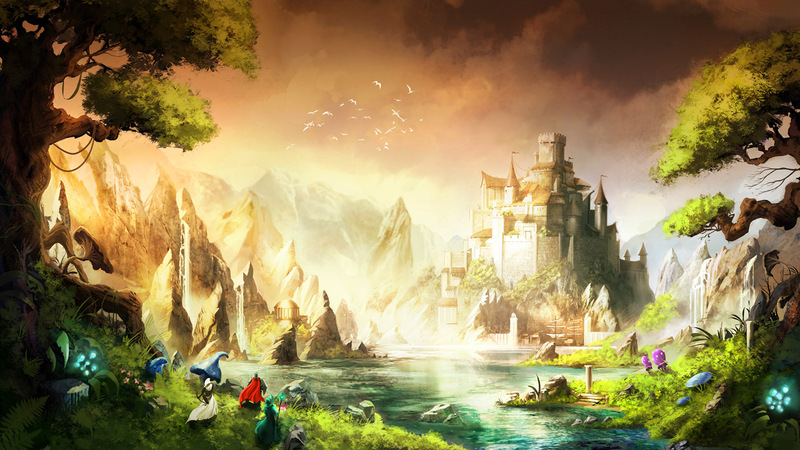 trine jpg