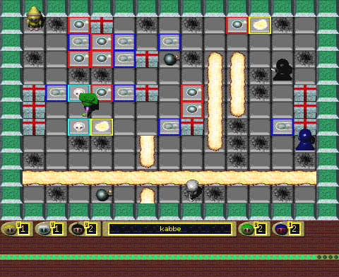 xblast jpg