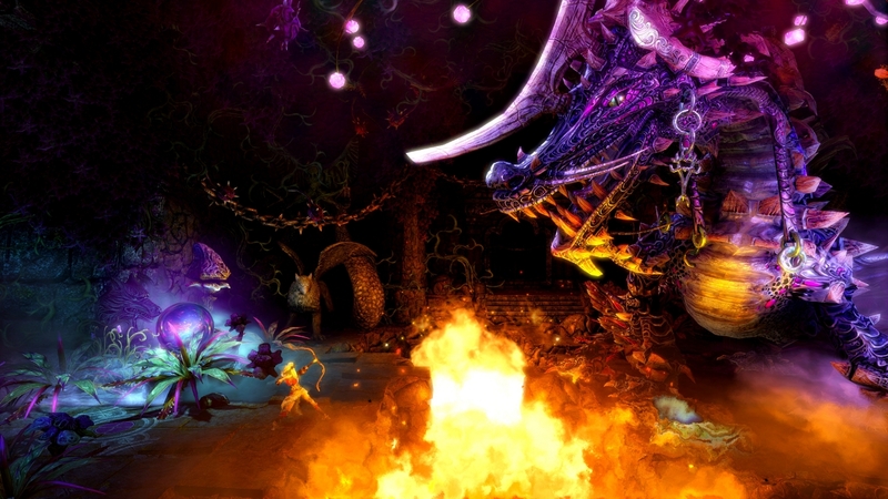 trine jpg