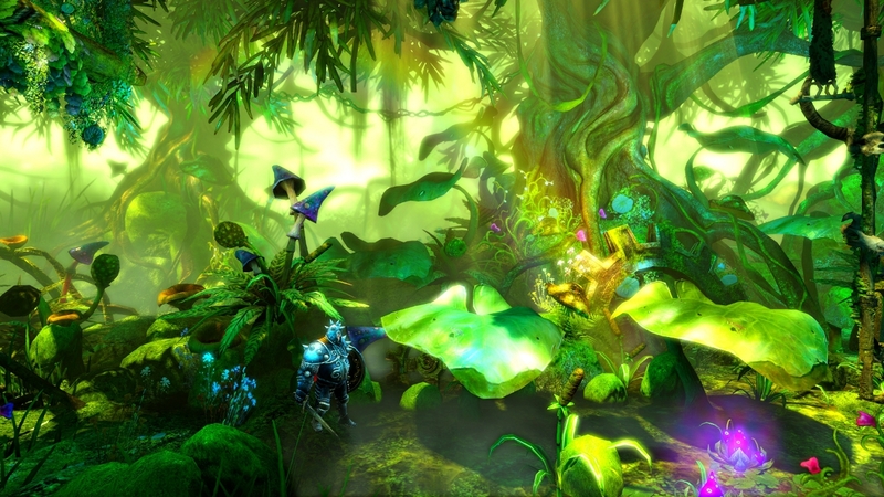 trine jpg