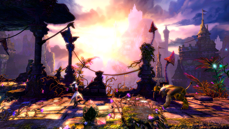 trine jpg