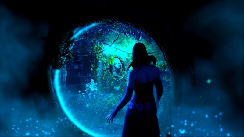 trine jpg