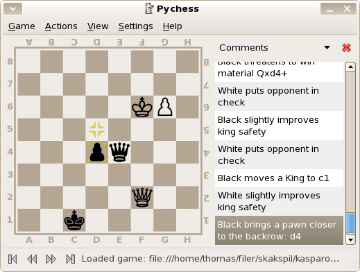 pychess jpg