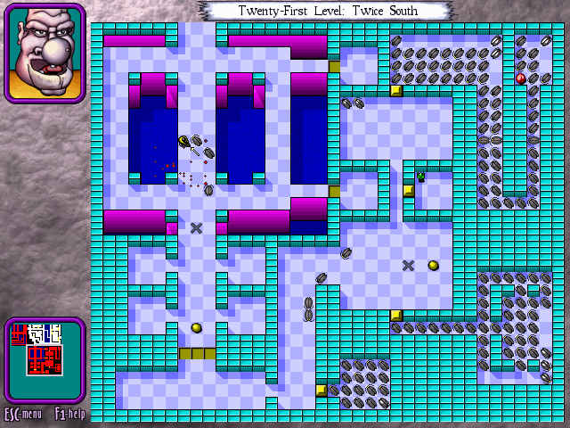 deadly rooms of death jpg