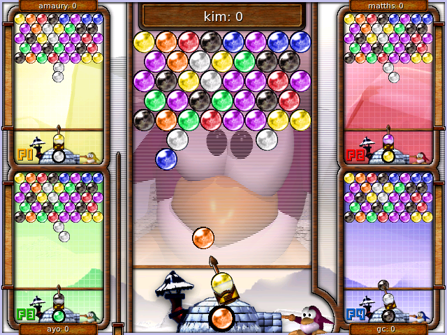 frozen bubble jpg