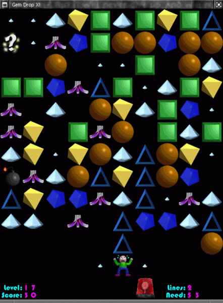 gem drop x jpg