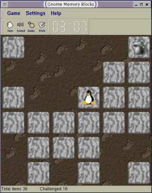 gnome memory blocks jpg