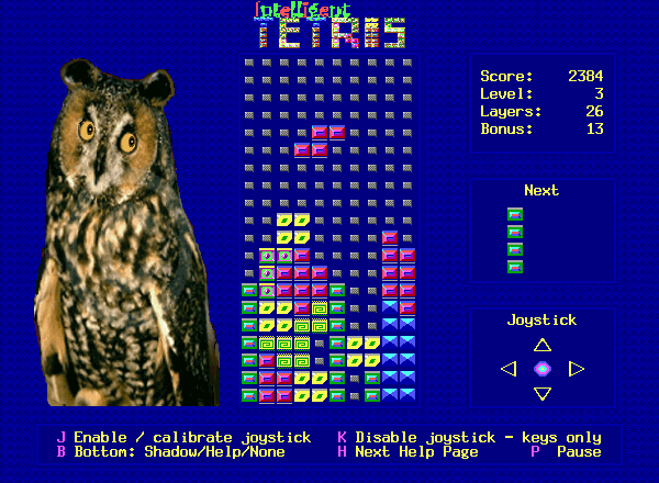 itetris jpg