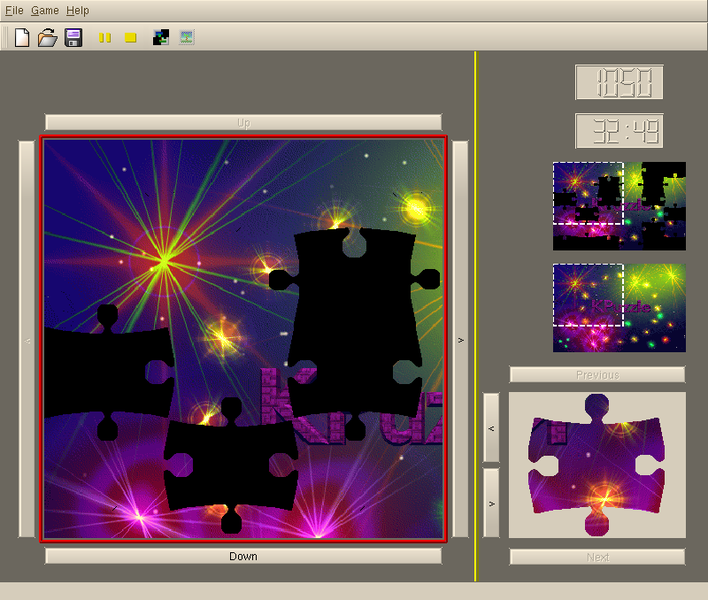 kpuzzle jpg