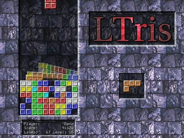 ltris jpg