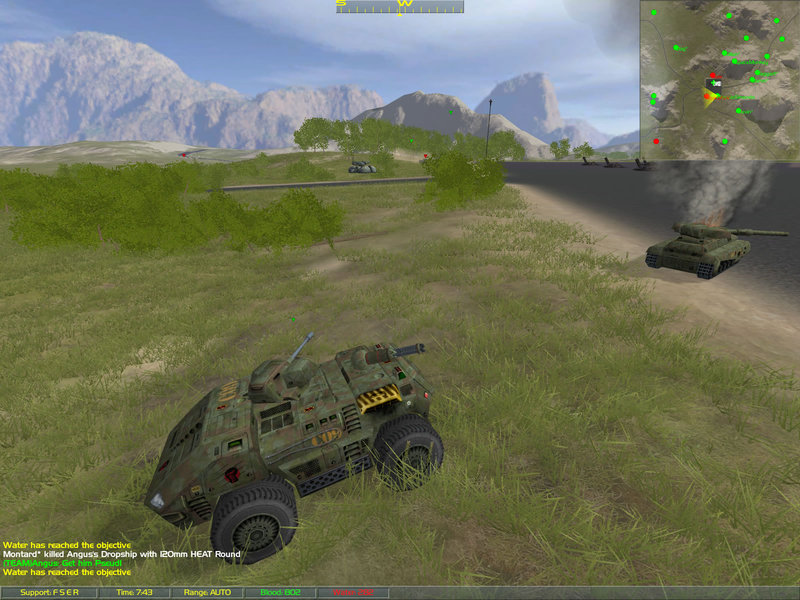 dropteam jpg
