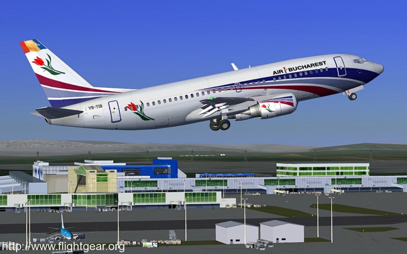flight gear jpg