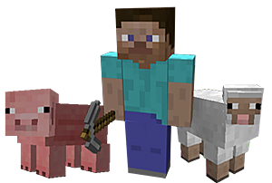 minecraft jpg