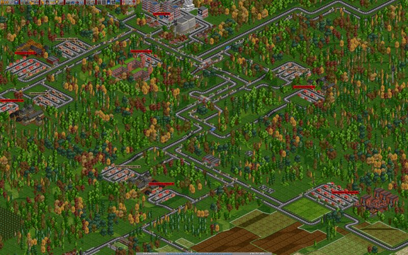 openttd jpg