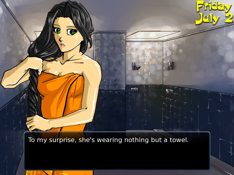 summer session jpg