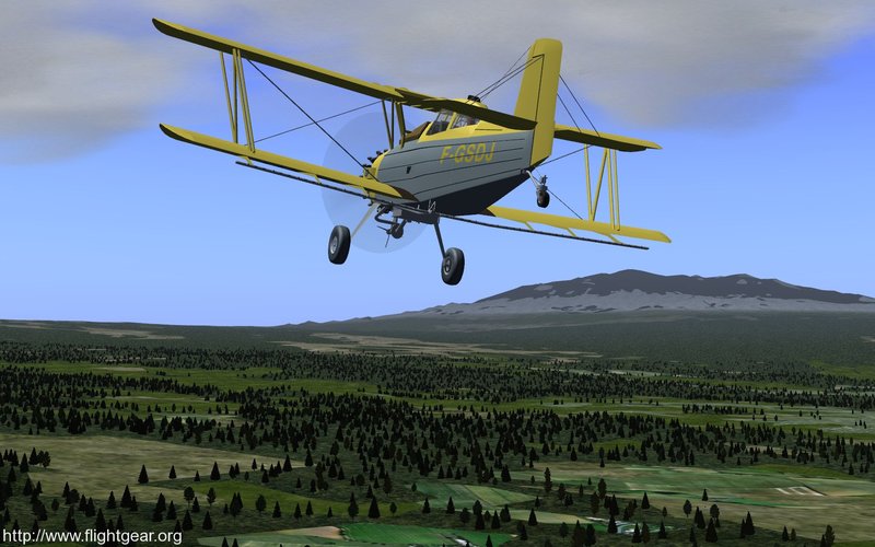flight gear jpg