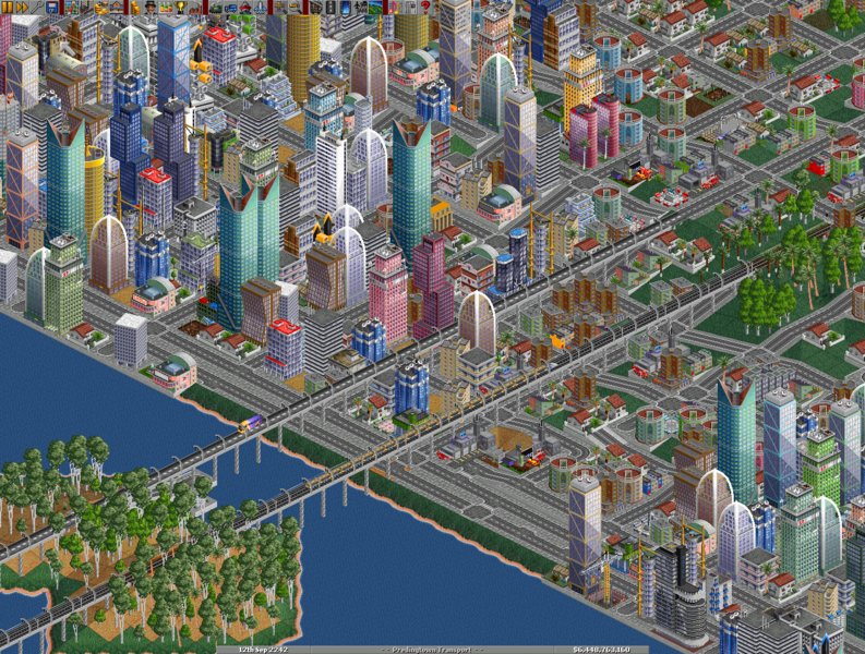 openttd jpg