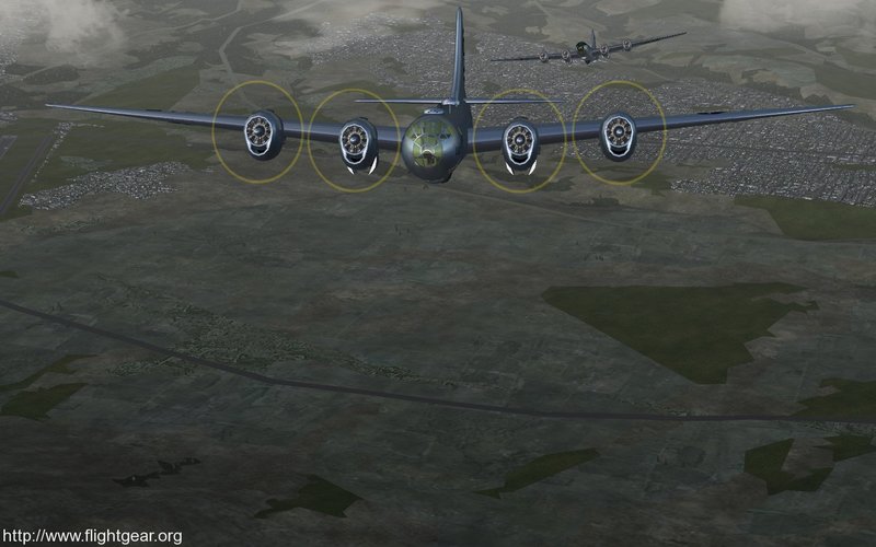 flight gear jpg