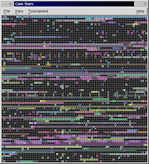 corewars jpg