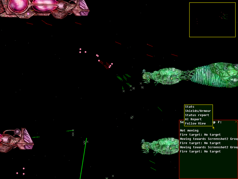 galaxyhack jpg