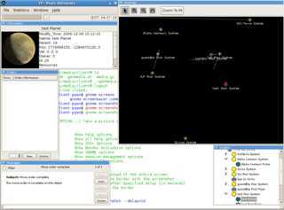 thousand parsec wxpython client jpg