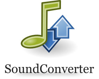 sound converter jpg