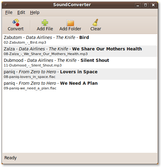 sound converter jpg