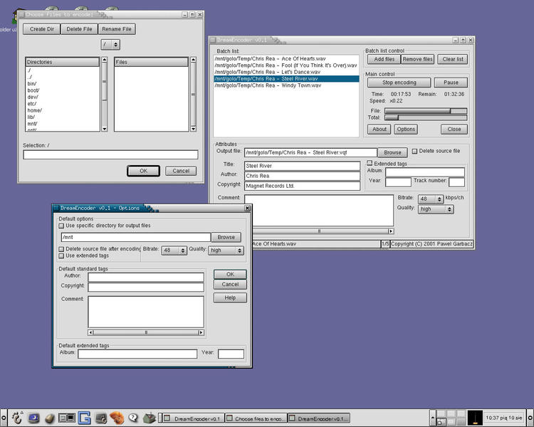 dreamencoder jpg