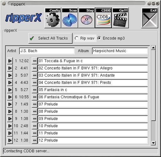 ripperx jpg
