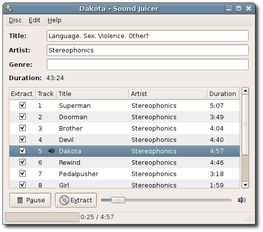 sound juicer jpg
