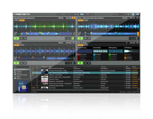 traktor jpg