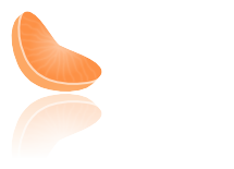 clementine jpg