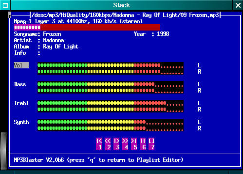 mp3blaster jpg