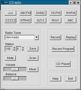 ozradio jpg