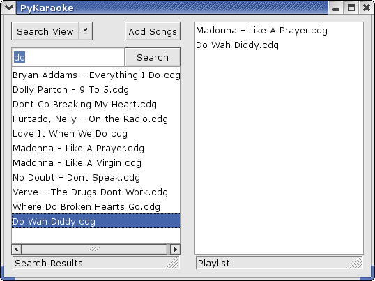 pykaraoke jpg