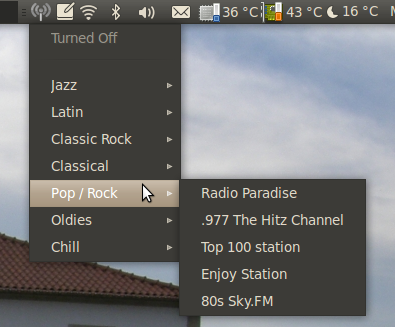 radio tray jpg