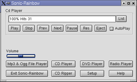 sonic rainbow jpg