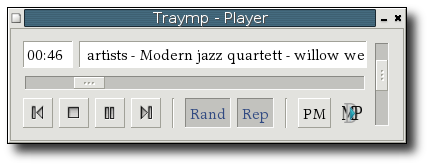 traymp jpg